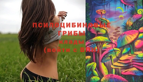 кокаин колумбия Алзамай