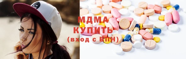 дживик Алексин