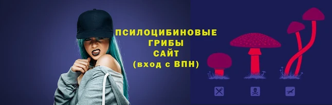кокаин колумбия Алзамай