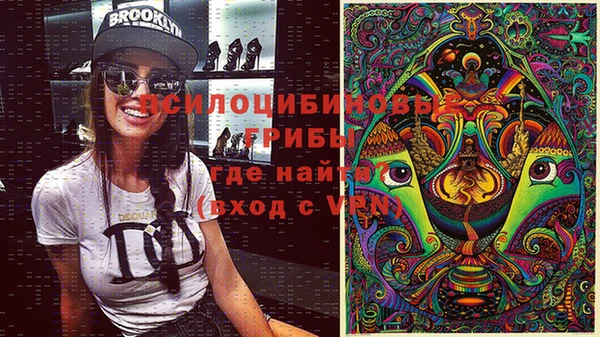 кокаин колумбия Алзамай